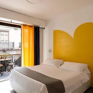 Alojamento de Acomodação e Pequeno-almoço Pretoria
