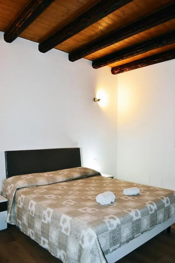 Dimora Castelli Hotel Palermo 2*,  Italy